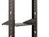 Picture of 5 Pack - 2U Vented Shelf - 12 Inches Deep, Single Sided - 6 of 8
