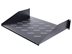 2U Vented Shelf 14 Inches Deep, Single Sided - 1 of 8