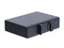 Picture of Industrial Gigabit Fiber Media Converter - 1000Base-LX, LC Singlemode, 20km, 1310nm, 1 Port - 2 of 7