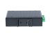 Picture of Industrial Gigabit Fiber Media Converter - 1000Base-LX, LC Singlemode, 20km, 1310nm, 1 Port - 3 of 7
