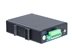 Picture of Industrial Gigabit Fiber Media Converter - 1000Base-LX, LC Singlemode, 20km, 1310nm, 1 Port - 4 of 7