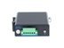 Picture of Industrial Gigabit Fiber Media Converter - 1000Base-LX, LC Singlemode, 20km, 1310nm, 1 Port - 5 of 7