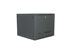 Picture of 9U Wall Mount Cabinet - 201 Series, 24 Inches Deep, Flat Packed - 2 of 9