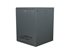 Picture of 15U Wall Mount Cabinet - 201 Series, 24 Inches Deep, Flat Packed - 1 of 10