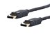 Picture of 1 Meter (3.28 FT) DisplayPort Cable - 0 of 3