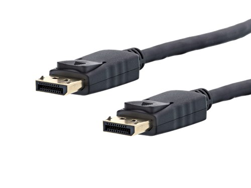 5 Meter (16.4 FT) DisplayPort Cable