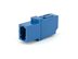Picture of Fiber Optic Attenuator Coupler, Fixed - LC/UPC 20dB - 0 of 1