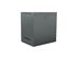 Picture of 12U Wall Mount Cabinet - 101 Series, 18 Inches Deep, Flat Packed - 1 of 9