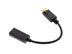 Picture of Displayport to HDMI Video Adapter - 2 of 8