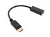Picture of Displayport to HDMI Video Adapter - 6 of 8