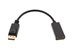 Picture of Displayport to HDMI Video Adapter - 7 of 8