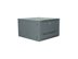 Picture of 6U Wall Mount Cabinet - 201 Series, 24 Inches Deep, Flat Packed - 2 of 9