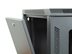 Picture of 6U Wall Mount Cabinet - 201 Series, 24 Inches Deep, Flat Packed - 6 of 9