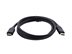 Picture of USB 10Gbps (USB 3.1) C Male to C Male - 6 FT - 1 of 2
