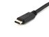Picture of USB 5Gbps (USB 3.1) Type C to A Male - 6 FT - 2 of 4