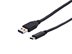 Picture of USB 5Gbps (USB 3.1) Type C to A Male - 10 FT - 0 of 4