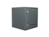 Picture of 12U Swing Out Wall Mount Cabinet - 501 Series, 24 Inches Deep, Flat Packed - 2 of 14