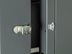 Picture of 12U Swing Out Wall Mount Cabinet - 501 Series, 24 Inches Deep, Flat Packed - 13 of 14