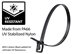 Picture of #363 Adjustable beam clamp 5/8 Inch - Qty 10 - 3 of 4