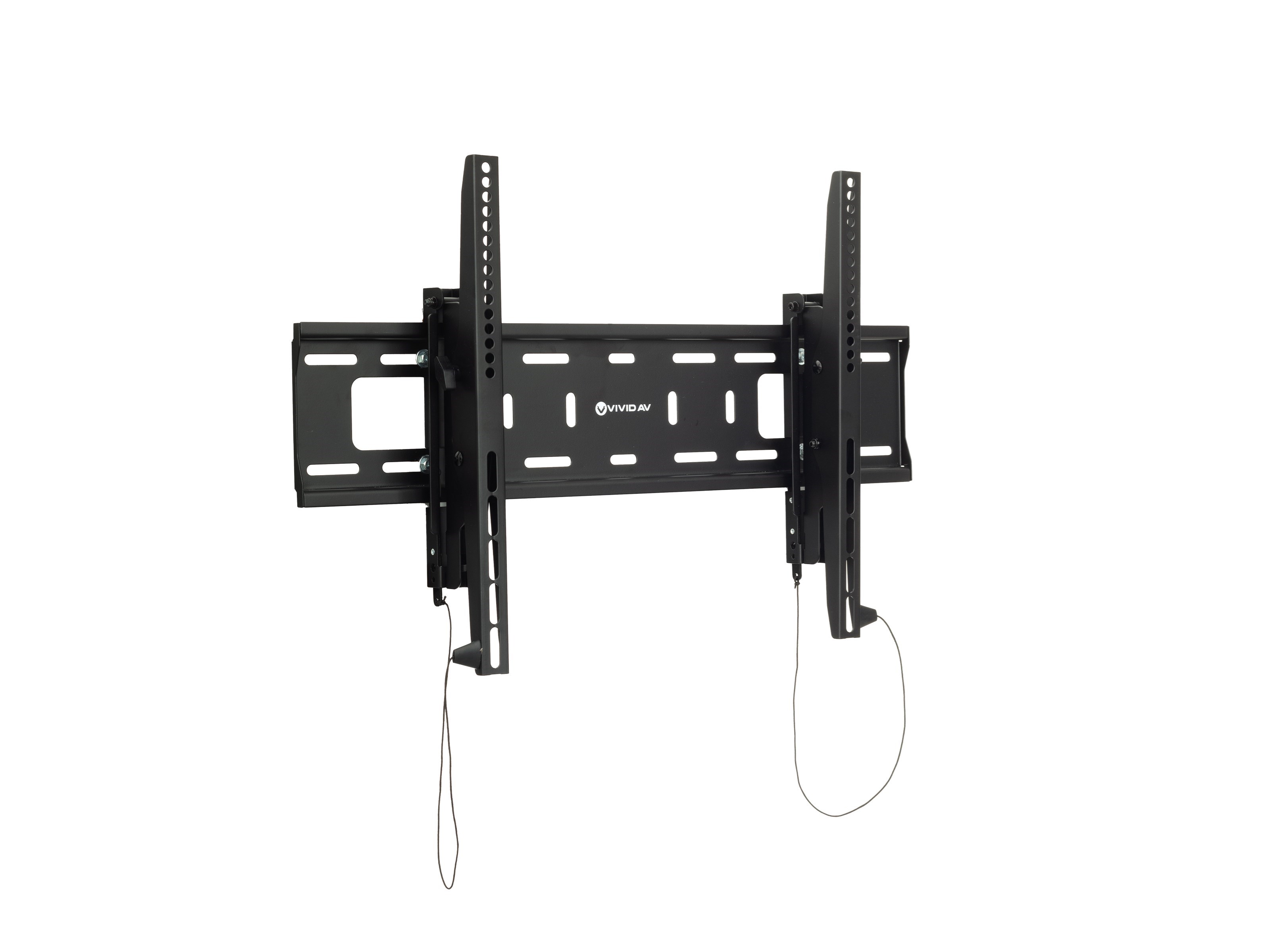 Tilt TV Mount 37 Inch 70 Inch Computer Cable Store