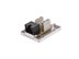 Picture of Surface Mount Box with CAT5e 110 Punch Down Terminals - RJ45 - 8 Conductor - 1 of 3