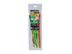 Picture of 10 Inch MultiPack Releasable/Reusable Cable Tie - 30 Pack - 0 of 4