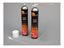 Picture of 24oz Fire Rated Expanding Foam Can