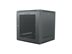 Picture of 12U Wall Mount Cabinet - 202 Series, 24 Inches Deep, Flat Packed - 0 of 6