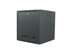 Picture of 12U Wall Mount Cabinet - 202 Series, 24 Inches Deep, Flat Packed - 1 of 6