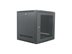 Picture of 12U Wall Mount Cabinet - 202 Series, 24 Inches Deep, Flat Packed - 3 of 6
