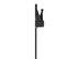 Picture of 8 Inch Heat Stabilized Releasable/Reusable Cable Tie - 20 Pack - 2 of 7
