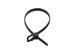 Picture of 12 Inch Heat Stabilized Releasable/Reusable Cable Tie - 20 Pack - 4 of 7