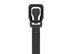 Picture of 14 Inch UV Stabilized Releasable/Reusable Cable Tie - 10 Pack - 1 of 4