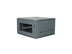 Picture of 6U Wall Mount Cabinet - 201 Series, 24 Inches Deep, Flat Packed - 0 of 9
