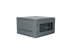 Picture of 6U Wall Mount Cabinet - 201 Series, 24 Inches Deep, Flat Packed - 3 of 9