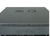 Picture of 6U Wall Mount Cabinet - 201 Series, 24 Inches Deep, Flat Packed - 4 of 9