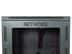 Picture of 6U Wall Mount Cabinet - 201 Series, 24 Inches Deep, Flat Packed - 5 of 9