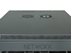 Top panel of wall-mount network cabinet with ventilation openings - 4 of 5
