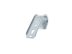 Metal J-hook cable support for routing and supporting low-voltage cables - 5 of 8
