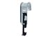 Metal J-hook cable support for routing and supporting low-voltage cables - 4 of 8