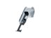 Metal J-hook cable support for routing and supporting low-voltage cables - 5 of 8