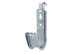 2 inch J-hook cable support with beam clamp mount - 0 of 8