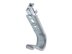 Picture of 2 Inch J-Hook Cable Support - Beam Clamp, Galvanized, 25 Pack - 7 of 8