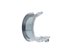 Picture of 4 Inch J-Hook Cable Support - Beam Clamp, Galvanized, 25 Pack - 2 of 8