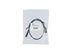 Picture of USB 2.0 Cable A to B M/M - 1.5 FT - 1 of 2