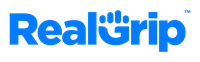 Picture for manufacturer RealGrip
