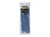 Picture of 14 Inch Blue Metal Detectable Heavy Duty Cable Tie - 100 Pack - 0 of 1