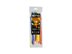 Picture of 8 Inch 5-Color Variety Pack Releasable/Reusable Cable Tie - 30 Pack - 0 of 2