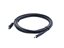Picture of 6ft USB4 Cable – 20Gbps Data and 100W Charging (USB-C Male to Male)
