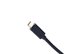 Picture of 3ft USB4 Cable – 20Gbps Data and 100W Charging (USB-C Male to Male) - 1 of 2